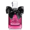 Decant Juicy Couture Viva La Juicy Noir EDP - comprar online