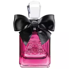 Decant Juicy Couture Viva La Juicy Noir EDP - comprar online