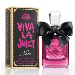 Juicy Couture Viva La Juicy Noir EDP 100ml na internet