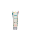 Loccitane Au Bresil Loção Corporal Vivre Jeito Leve 75ml