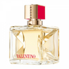 Encomenda Valentino Voce Viva EDP 100ml