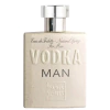Paris Elysees Vodka Man for Men EDT 100ml