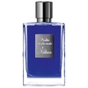 Encomenda Kilian Vodka on the Rocks EDP 50ml