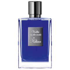 Encomenda Perfume Kilian Vodka on the Rocks EDP 50ml