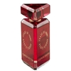 State of Mind Voluptuous Seduction EDP 100ml