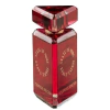 State of Mind Voluptuous Seduction EDP 100ml