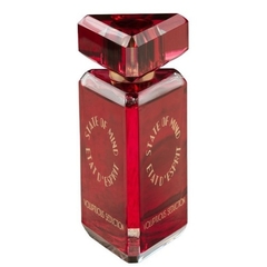 State of Mind Voluptuous Seduction EDP 100ml