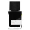 Encomenda Perfume MiN New York Voodoo EDP 75ml