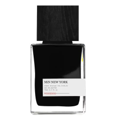 Encomenda Perfume MiN New York Voodoo EDP 75ml