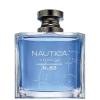 Nautica Voyage N-83 EDT 100ml
