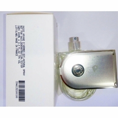 Decant Hermes Voyage D'Hermes EDT - comprar online