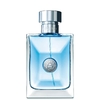 Versace Pour Homme EDT 100ml