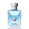 Versace Pour Homme EDT 100ml