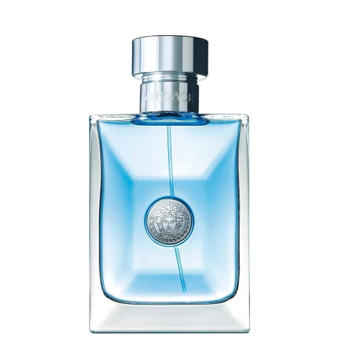 Perfume Versace Pour Homme Dylan Blue EDT 100ml