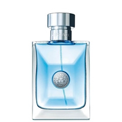 Encomenda Versace Pour Homme EDT 100ml*