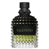 Decant Valentino Uomo Born in Roma Green Stravaganza EDT