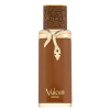 Perfume French Avenue Vulcan Sable EDP 100ml - comprar online