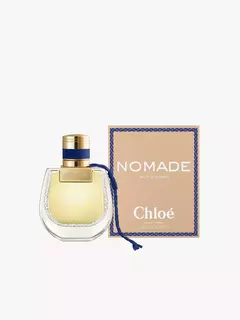 Chloe Nomade Nuit d'Egypte EDP 50ml na internet