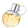 Azzaro Wanted Girl EDP 30ml