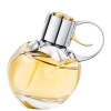 Azzaro Wanted Girl EDP 50ml
