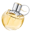Azzaro Wanted Girl EDP 80ml