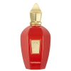 Encomenda Perfume Xerjoff Wardasina EDP 100ml - comprar online