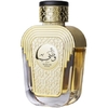Encomenda Al Wataniah Watani Intense EDP 100ml
