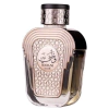 Al Wataniah Watani Noir EDP 100ml