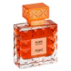 Encomenda Swiss Arabian Elixir Fusion Sapil EDP 100ml