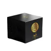Isabelle Asad Body Cream 200g
