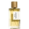 Encomenda Goldfield & Banks White Sandalwood EDP 100ml