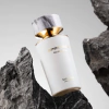 Stella Dustin Lumina White 100ml