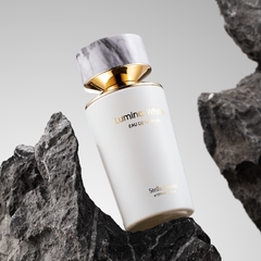 Stella Dustin Lumina White 100ml