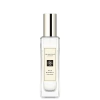 Jo Malone Wild Bluebell 30ml
