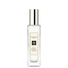 Jo Malone Wild Bluebell 30ml