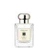 Jo Malone Wild Bluebell 50ml