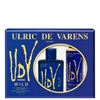 Ulric de Varens Kit Wild EDT 100ml