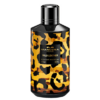 EXCLUSIVO Mancera Wild Leather EDP 120ml - comprar online