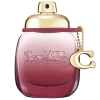 Coach Wild Rose EDP 30ml