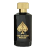 Encomenda Jo Milano Game of Spades Wildcard Parfum 100ml - comprar online