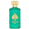 Encomenda Jo Milano Game of Spades Win Parfum 100ml - comprar online