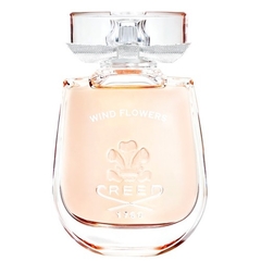 EXCLUSIVO Creed Wind Flowers EDP 75ml