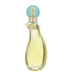 Encomenda Giorgio Beverly Hills Wings EDT 90ml