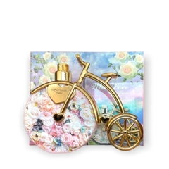 Mont Anne With Love Luxe 100ml - comprar online
