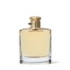 Amostra Woman EDP 10ml