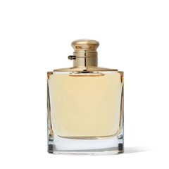 Amostra Woman EDP 10ml