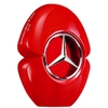 Mercedes Benz Woman in Red EDP 60ml