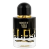 Riiffs Wonder of You Men EDP 100ml