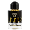 Riiffs Wonder of You Men EDP 100ml