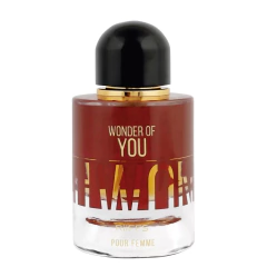 Riiffs Wonder of You Women EDP 100ml